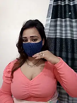 Mow 955 online show from 10-07-25, 06:49