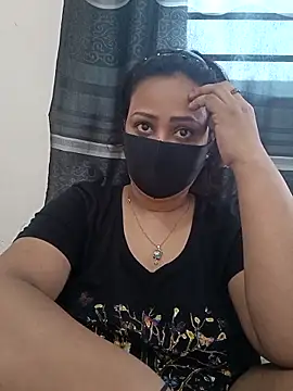 Mow 955 online show from 10-23-25, 06:45