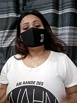 Mow 955 online show from 11-05-25, 06:30