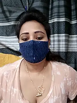 Mow 955 online show from 11-06-25, 01:12