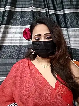 Mow 955 online show from 02-13-26, 06:37