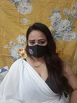 Mow 955 online show from 02-21-26, 06:09