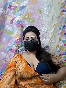 Mow 955 online show from 03-04-26, 06:36