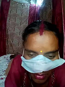 Snapshot of Babhi_Love chatting on 09-26-25, 04:33 Babhi Love online show from 09-26-25, 04:33