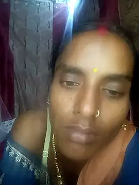 Snapshot of Babhi_Love chatting on 09-27-25, 05:51 Babhi Love online show from 09-27-25, 05:51
