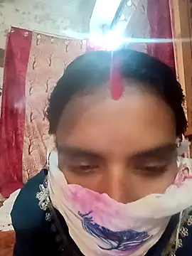 Snapshot of Babhi_Love chatting on 10-06-25, 05:43 Babhi Love online show from 10-06-25, 05:43