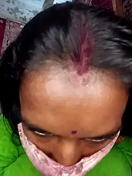 Babhi Love online show from 11-13-25, 11:25