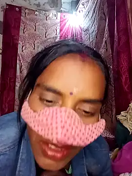 Babhi Love online show from 11-14-25, 05:33