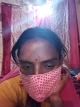 Babhi Love online show from 11-16-25, 05:51