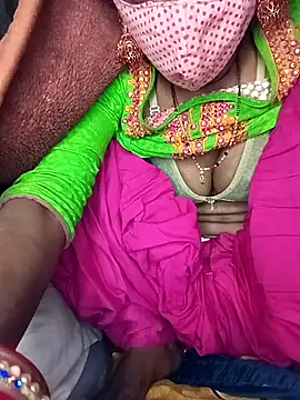 Babhi Love online show from 11-18-25, 05:34