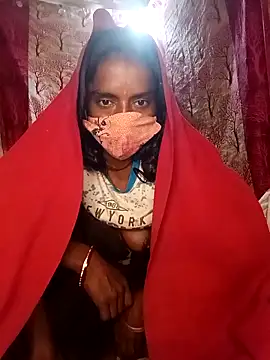 Babhi Love online show from 11-19-25, 10:43