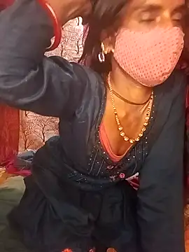 Babhi Love online show from 11-30-25, 08:13