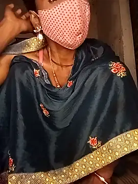 Babhi Love online show from 12-05-25, 07:39