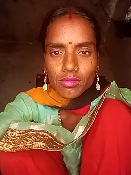 Babhi Love online show from 12-18-25, 08:53