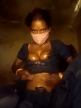 Babhi Love online show from 02-13-26, 08:10