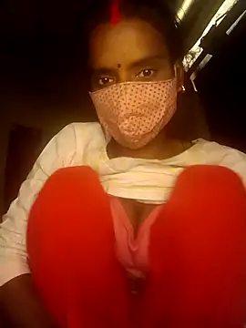 Babhi Love online show from 02-22-26, 06:57