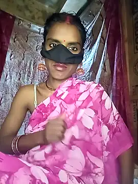 Babhi Love online show from 03-06-26, 04:14