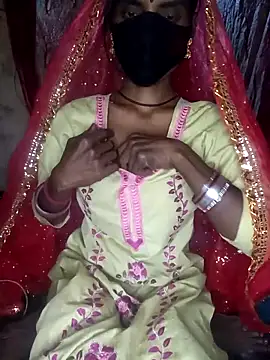 Babhi Love online show from 03-26-26, 05:51