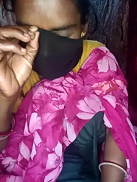 Babhi Love online show from 03-29-26, 05:13