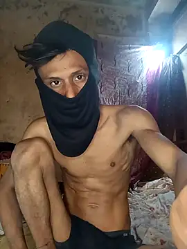 Babhi Love online show from 04-03-26, 05:11