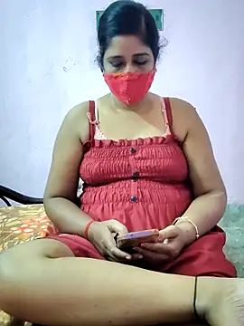 Rupali201 online show from 10-22-25, 04:24