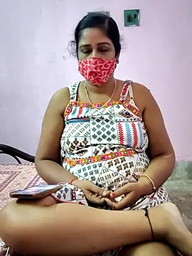 Rupali201 online show from 10-28-25, 02:31