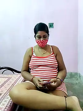 Rupali201 online show from 11-01-25, 03:41