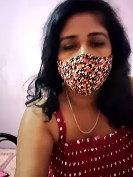 Rupali201 online show from 11-12-25, 05:57