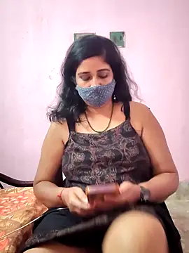 Rupali201 online show from 11-20-25, 05:12