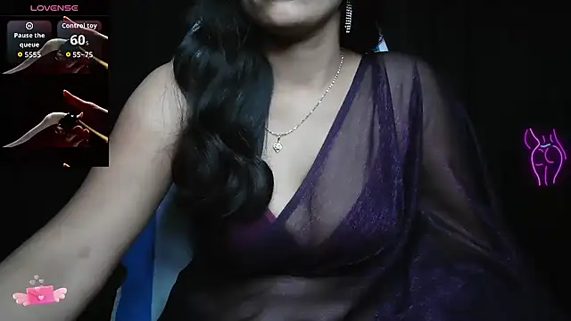 Snapshot of ammu_telugu_trans_pilla chatting on 10-07-25, 08:55 ammu telugu trans pilla online show from 10-07-25, 08:55