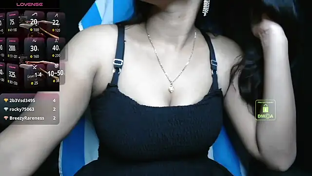Snapshot of ammu_telugu_trans_pilla chatting on 10-17-25, 08:22 ammu telugu trans pilla online show from 10-17-25, 08:22