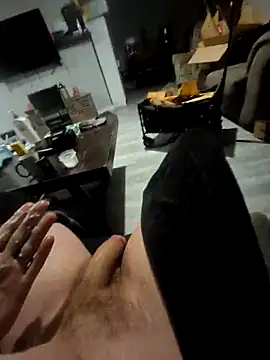 Justme 8519 online show from 03-22-26, 10:18