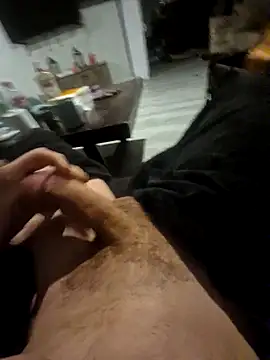 Justme 8519 online show from 04-05-26, 11:29