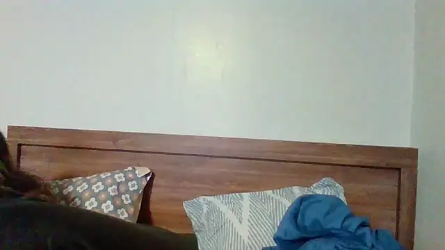 Baby Mon online show from 10-13-25, 05:29