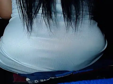 salmaextremeperver online show from 11-30-25, 11:14