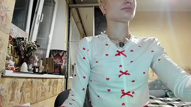 WatsonMi online show from 09-14-25, 03:00