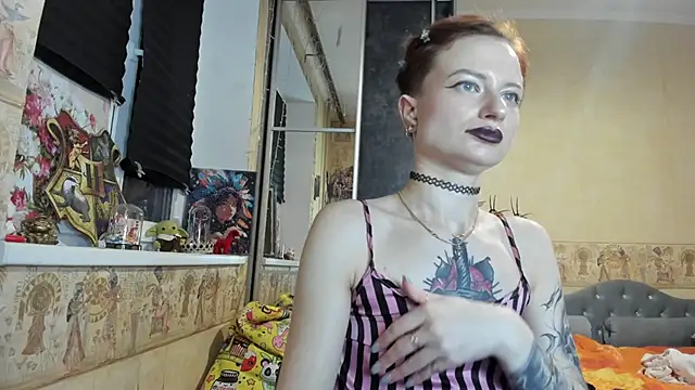 WatsonMi online show from 04-18-26, 07:58