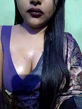 JIYA-04 online show from 11-10-25, 12:48