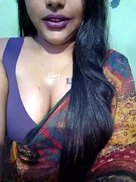 JIYA-04 online show from 11-28-25, 11:24