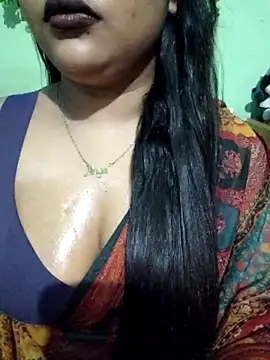 JIYA-04 online show from 03-08-26, 01:59