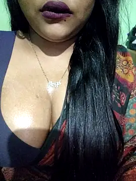 JIYA-04 online show from 04-11-26, 11:47