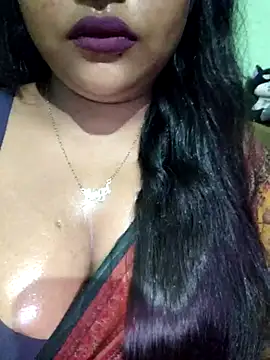 JIYA-04 online show from 04-28-26, 01:38