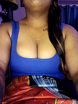 KAJAL-03 online show from 12-15-25, 12:31