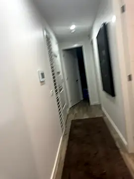 Snapshot of Reacher110565 chatting on 10-30-25, 10:49 Reacher110565 online show from 10-30-25, 10:49