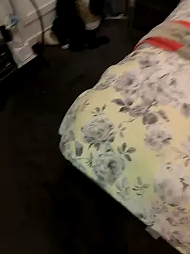 Reacher110565 online show from 11-28-25, 02:20