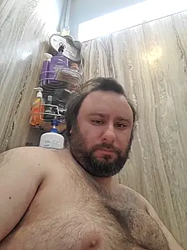 Snapshot of elfranger chatting on 09-23-25, 10:02 elfranger online show from 09-23-25, 10:02