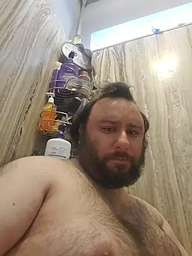 Snapshot of elfranger chatting on 10-09-25, 05:11 elfranger online show from 10-09-25, 05:11