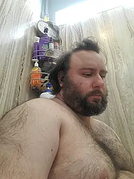 Snapshot of elfranger chatting on 10-14-25, 11:05 elfranger online show from 10-14-25, 11:05