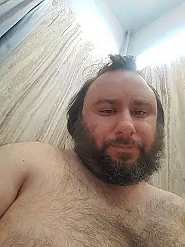 Snapshot of elfranger chatting on 10-23-25, 10:52 elfranger online show from 10-23-25, 10:52