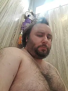 Snapshot of elfranger chatting on 10-24-25, 11:34 elfranger online show from 10-24-25, 11:34